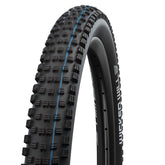 Schwalbe - Wicked Will Mountain Tires _ Unite - B1keparts.com